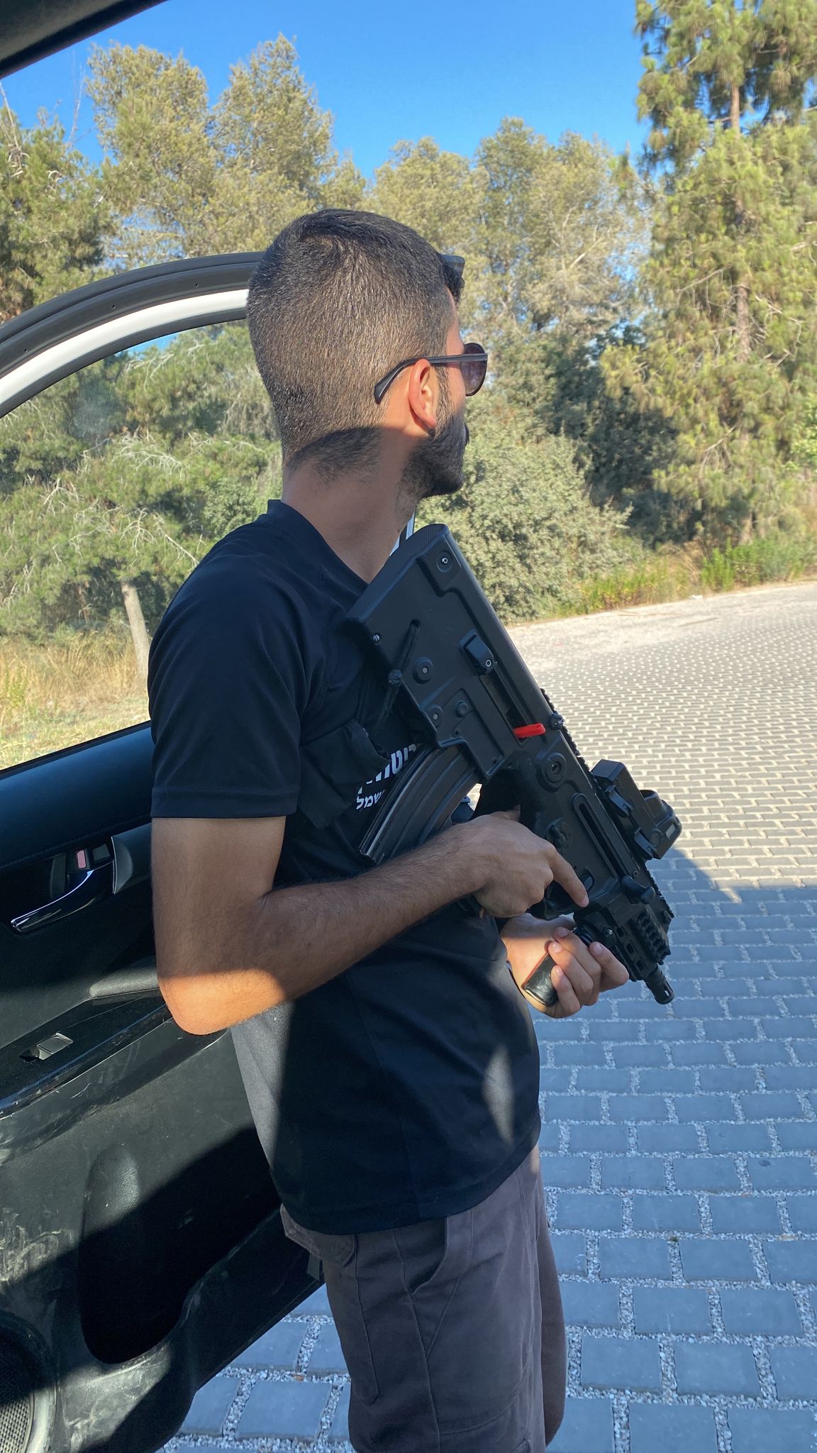 אימון2